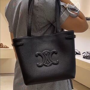 Celine tote NEW
